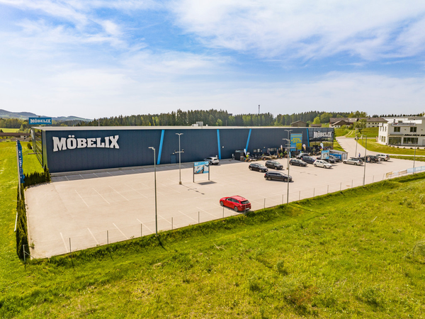Download Möbelix Kefermarkt 01.jpg